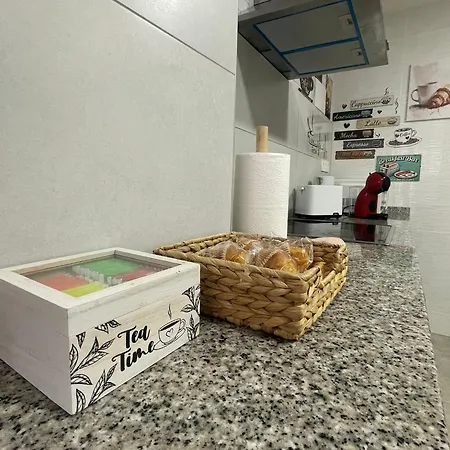 Apartamento Nuevo, Cerca De San Mames Y Centro De Bilbao