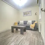 Nuevo, Cerca De San Mames Y Centro De Lejlighed Bilbao