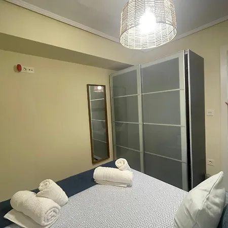 Tranquilo, Claridad, Ascensor, Centro De Διαμέρισμα