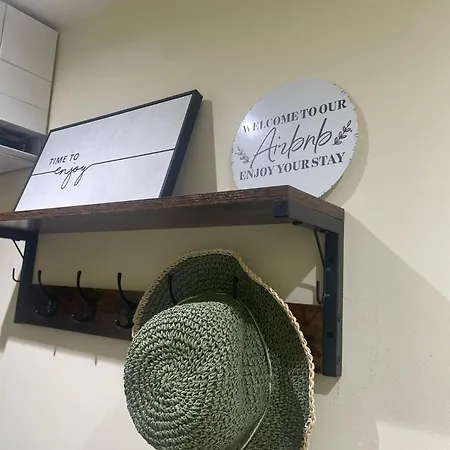 Nuevo, Cerca De San Mamés Y Centro De Appartement *