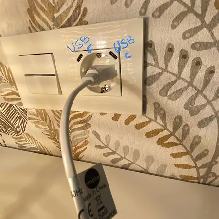 Appartement Nuevo, Cerca De San Mamés Y Centro De *