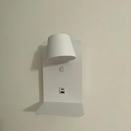 Appartement Nuevo, Cerca De San Mamés Y Centro De