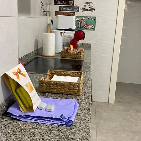 Nuevo, Cerca De San Mamés Y Centro De Appartement *