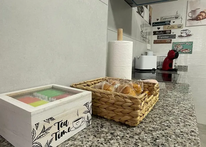 Apartman Nuevo, Cerca De San Mames Y Centro De Bilbao