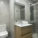 Nuevo, Cerca De San Mames Y Centro De *
