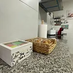 Nuevo, Cerca De San Mames Y Centro De Bilbao